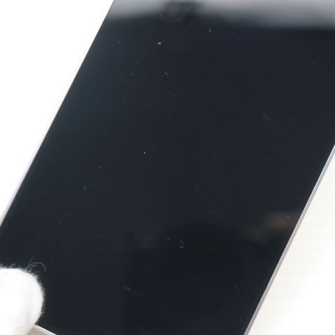 �¿��ݾ� ���� SIM�ե꡼ Galaxy S24 256GB ����С���������