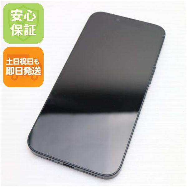 �¿��ݾ� Ķ���� SIM�ե꡼ iPhone 16e 512GB �֥�å�