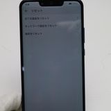 ¿ݾ Ķ HUAWEI nova 3 ꥹѡץ  