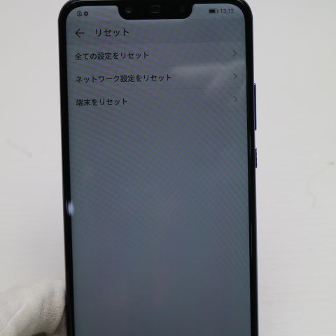 ¿ݾ Ķ HUAWEI nova 3 ꥹѡץ  