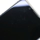 �¿��ݾ� ���� SO-52A Xperia 5 II ���졼 SONY ¨��ȯ�� ������ȯ��