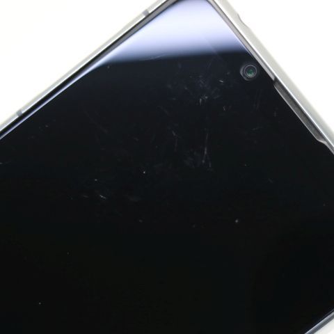 �¿��ݾ� ���� SO-52A Xperia 5 II ���졼 SONY ¨��ȯ�� ������ȯ��