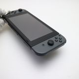 ¿ݾ Ķ Nintendo Switch 졼