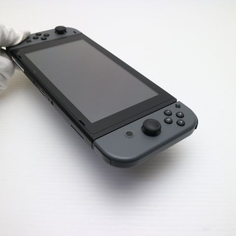 ¿ݾ Ķ Nintendo Switch 졼