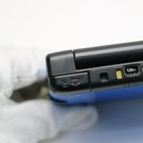 �¿��ݾ��� ������� �˥�ƥ�ɡ�3DS LL �֥롼  �������