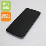 �¿��ݾ� ����Ʊ�� SIM�ե꡼ Moto E5 �ե�å��奰�졼 ���� �����