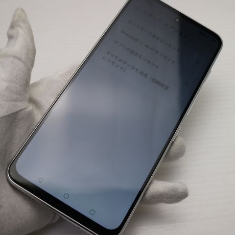 �¿��ݾ� Ķ���� SIM�ե꡼ nubia S 5G A403ZT �ۥ磻��