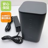 ¿ݾ Ʊ HR02 home 5G 졼