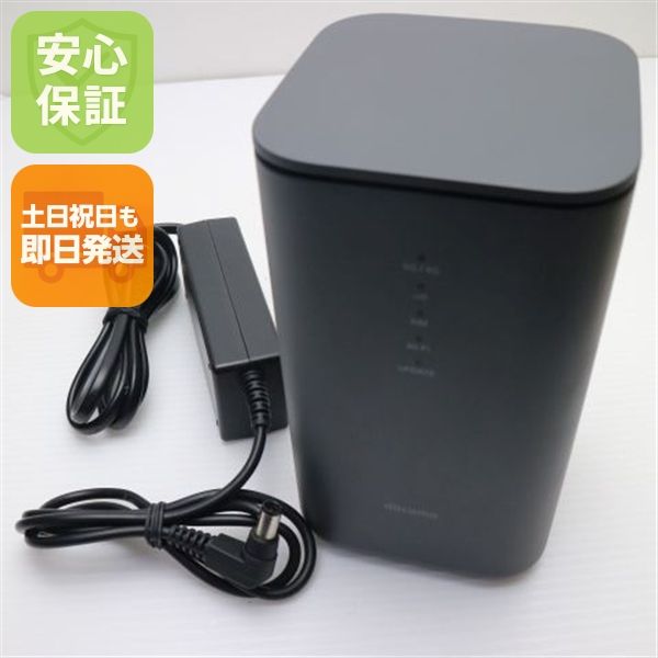 ¿ݾ Ʊ HR02 home 5G 졼