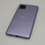 ¿ݾ Ķ SH-53A AQUOS sense 5G 饤å 