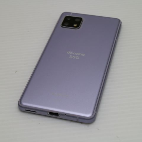 ¿ݾ Ķ SH-53A AQUOS sense 5G 饤å 