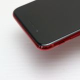 ¿ݾ  SIMե꡼ iPhone SE3 3 64GB ץȥå