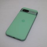 �¿��ݾ� ����Ʊ�� SIM�ե꡼ Google Pixel 8a ������