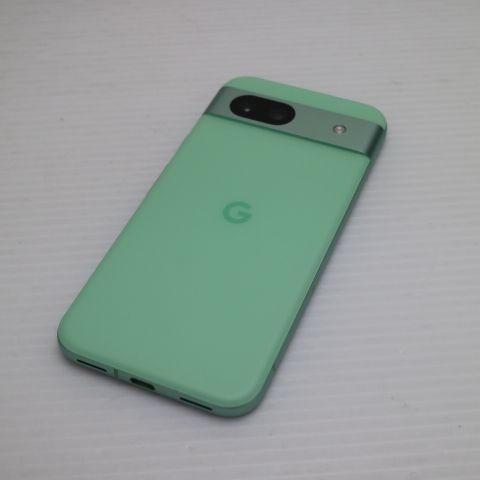 �¿��ݾ� ����Ʊ�� SIM�ե꡼ Google Pixel 8a ������