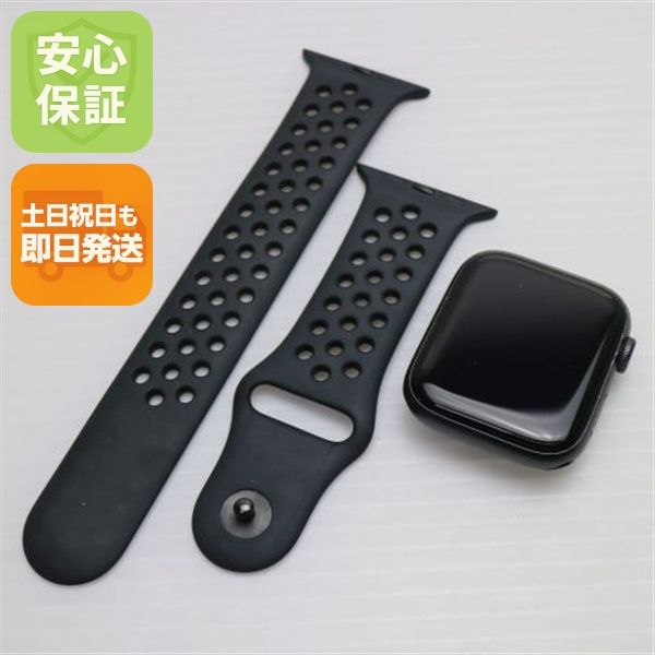  Apple Watch SE GPS 44mm ڡ쥤 ¨ȯ ȯ