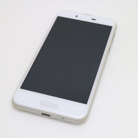 ¿ݾ  SHV40 AQUOS sense ۥ磻  