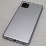 �¿��ݾ� Ķ���� SH-41A AQUOS sense4 ����С� ¨��ȯ�� ������ȯ��