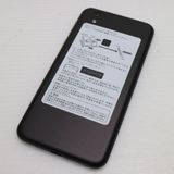 ¿ݾ  SHV40 AQUOS sense ֥å  