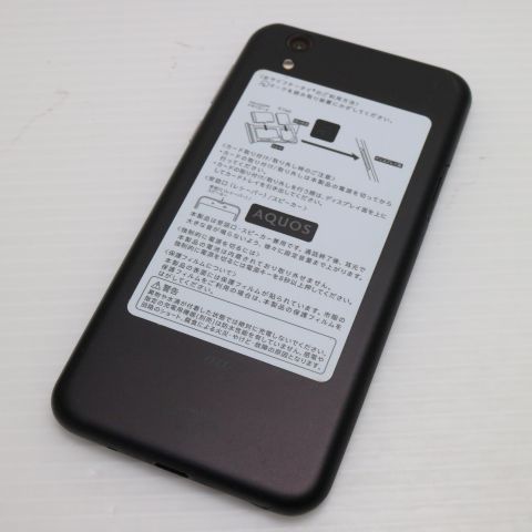 ¿ݾ  SHV40 AQUOS sense ֥å  