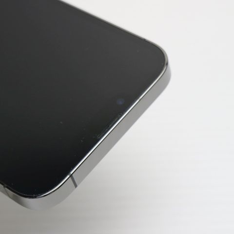 ¿ݾ Ķ SIMե꡼ iPhone13 Pro 256GB ե 