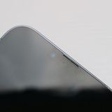 ¿ݾ Ķ SIMե꡼ iPhone13 Pro Max 256GB ֥롼 