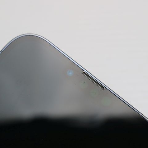 安心保証 超美品 SIMフリー iPhone13 Pro Max 256GB シエラブルー 白ロム