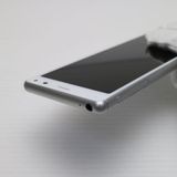 ¿ݾ Ķ Y!mobile Xperia 8  ۥ磻  ޥ 