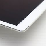 �¿��ݾ� Ķ���� docomo iPad Air 2 Cellular ����顼 16GB ����С�