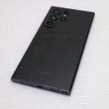 ¿ݾ Ķ SC-52D Galaxy S23 Ultra 512GB եȥ֥å
