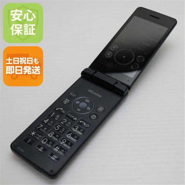 ¿ݾ  SH-02L AQUOS  ֥å  