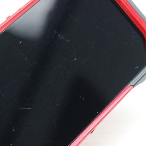 �¿��ݾ� ������� TORQUE 5G KYG01 ��å� �����