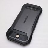 ¿ݾ Ʊ TORQUE 5G KYG01 ֥å 