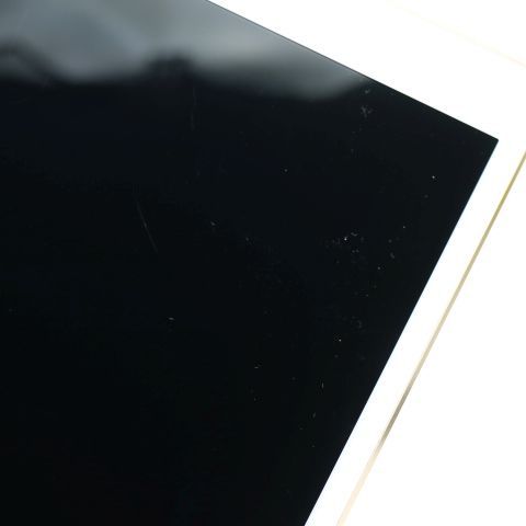 ���� SIM�ե꡼ iPadPro 10.5����� Wi-Fi+Cellular256GB�������
