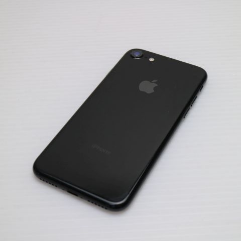 �¿��ݾ��� ������� SIM�ե꡼ iPhone7 128GB �����åȥ֥�å�  �������