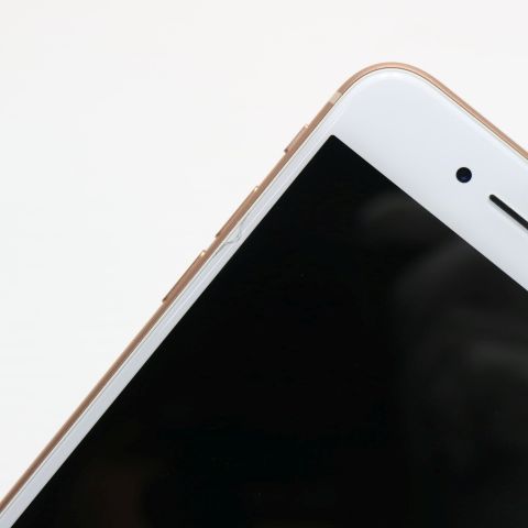 ¿ݾ  SIMե꡼ iPhone8 256GB   