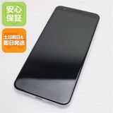 �¿��ݾ� Ķ���� Google Pixel 3a ���ꥢ�꡼�ۥ磻�� ���� �����