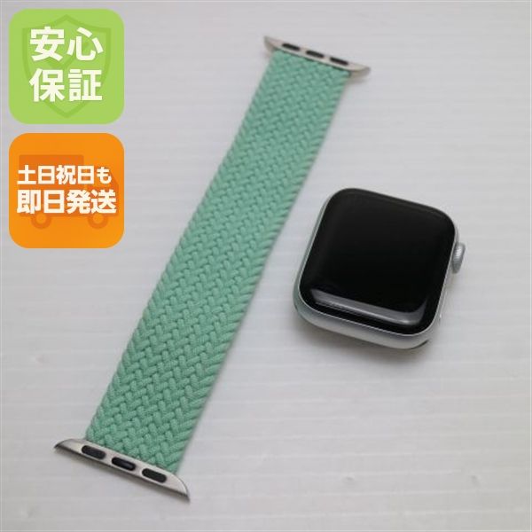 �¿��ݾ� ���� Apple Watch series4 40mm GPS��ǥ� ����С�