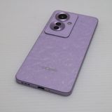¿ݾ Ķ SIMե꡼ OPPO Reno11 A ѡץ