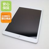 Ʊ SIMե꡼ iPad 8 32GB С ¨ȯ ȯ