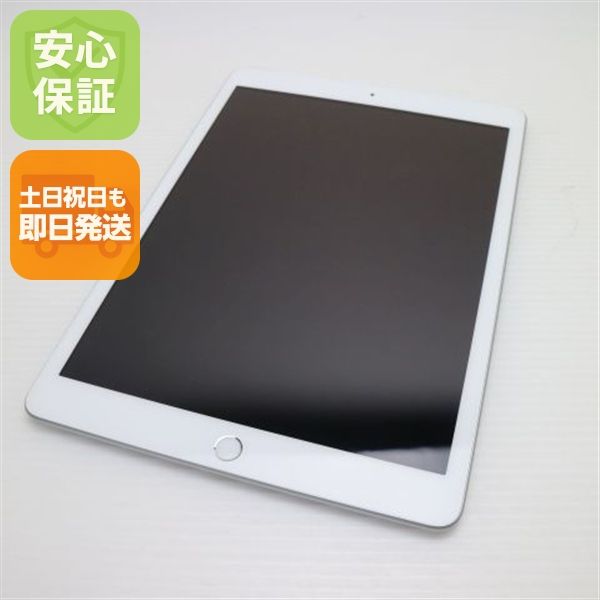 Ʊ SIMե꡼ iPad 8 32GB С ¨ȯ ȯ