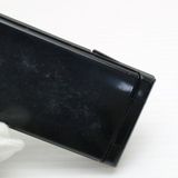 �¿��ݾ��� ������� SoftBank 501KC DIGNO �������� �֥�å�  �������