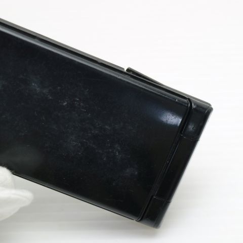 �¿��ݾ��� ������� SoftBank 501KC DIGNO �������� �֥�å�  �������