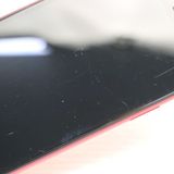 �¿��ݾ� ���� SIM�ե꡼ iPhone 11 256GB  �ץ������ȥ�å� �����