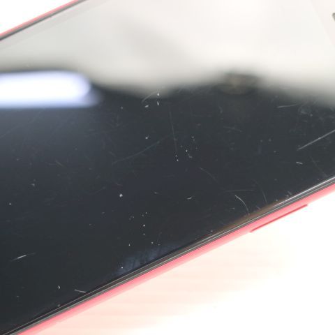 �¿��ݾ� ���� SIM�ե꡼ iPhone 11 256GB  �ץ������ȥ�å� �����