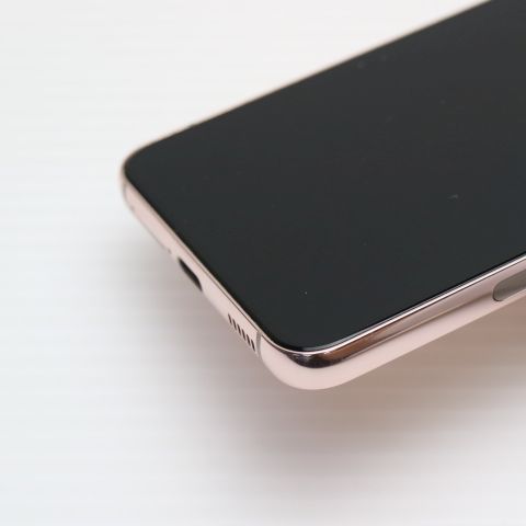 ¿ݾ Ʊ Galaxy S22 SC-51C ԥ󥯥