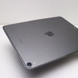 Ķ iPad Pro 3 12.9 Wi-Fi 256GB ڡ쥤