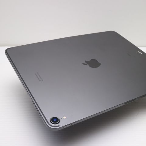 Ķ iPad Pro 3 12.9 Wi-Fi 256GB ڡ쥤