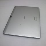 �¿��ݾ� ���� d-01H HUAWEI dtab ����С� ���� �����
