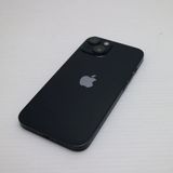 �¿��ݾ� ����Ʊ�� SIM�ե꡼ iPhone14 512GB �ߥåɥʥ���