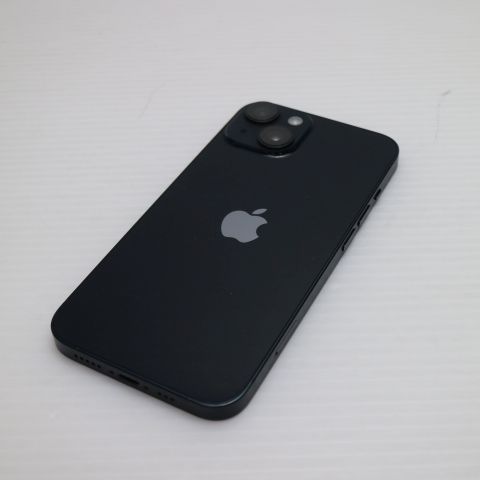 �¿��ݾ� ����Ʊ�� SIM�ե꡼ iPhone14 512GB �ߥåɥʥ���